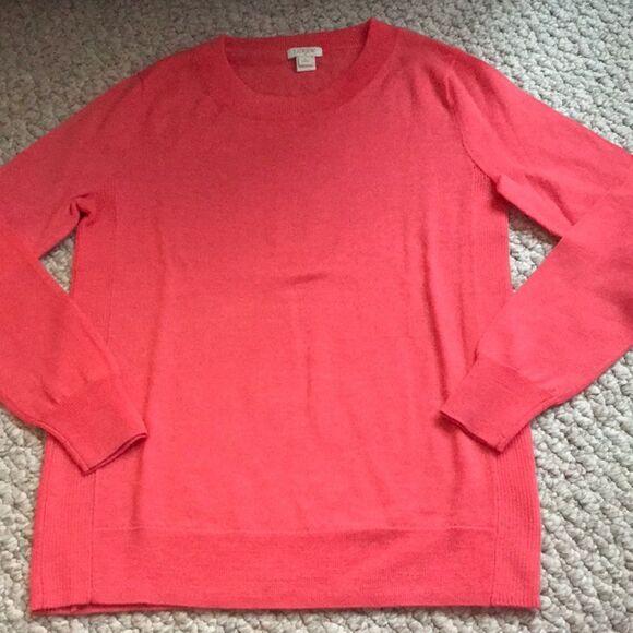 J. Crew Sweaters - Jcrew sweater